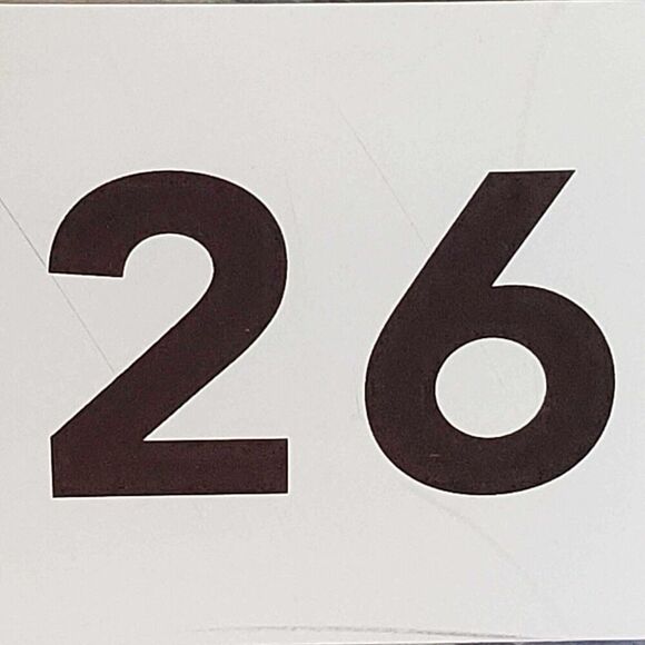 Lands End Shift Dress Women's Plus Size 1X Blue Teal Sleeveless Embroidered - Picture 9 of 9